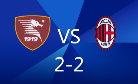 辛辛那提资格赛:张之臻vs施瓦茨曼,冲击正赛
