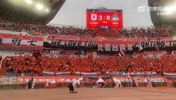 卡塔尔星联赛:萨德vs杜海勒,多哈强强对话