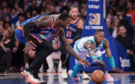 阿斯顿维拉VS皇马直播